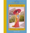 The Royal Diaries, Kazunomiya Prisoner of Heaven, Japan, 1858
