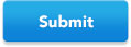 btn_submit