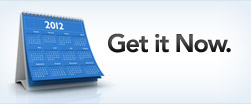 getitnow