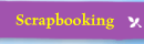 Scrapbooking