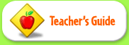 Teacher's Guide