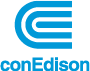 Con Ed Logo