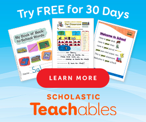 Over 100 Scholastic Printable 6th Grade Math Worksheets span over 18