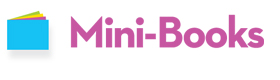 Scholastic Mini-Books