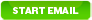 Start Email