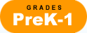 Grades PreK-1