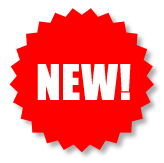 Scholastic Printables: Find It, Print It, Teach It | Scholastic.com