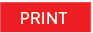 Print