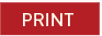 Print