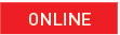 Online