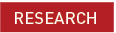 Research