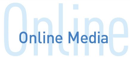 Online Media