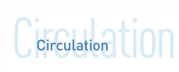 Circulation