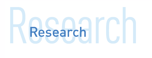 Research