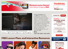 Target: Dream in Color