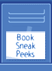 Book Sneak Peeks