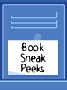 Book Sneak Peeks