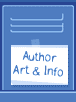 Author Art & Info