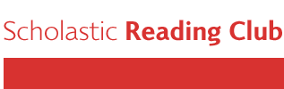 Scholastic Reading Clubs