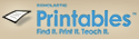 Printables