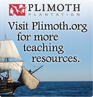 Visit Plimoth.org