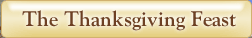 The Thanksgiving Feast
