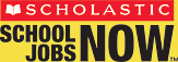 School Jobs Now