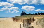 Your Quick Family Guide to the Hamptons