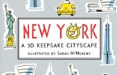 Books That Teach Kids About Cities