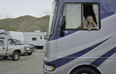 4 Must-Know Facts About RVs