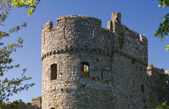 Plan a Family Vacation to Wales, UK