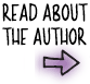 Read About the Author
