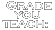 Grade You Teach: