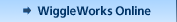 WiggleWorks Online