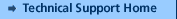 Technical Support Home