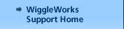 WiggleWorks Support Home