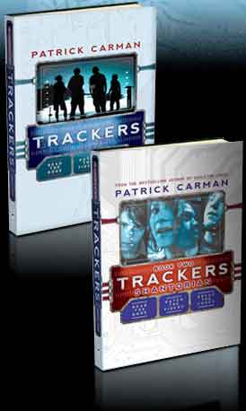 book covers