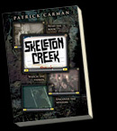 Skeleton Creek