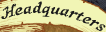 Headquarters
