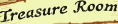 TreasureRoom
