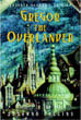 The Underland Chronicles