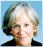 Kathryn Lasky