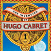The Invention of Hugo Cabret