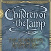Children of the Lamp