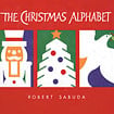 The Christmas Alphabet