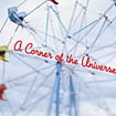 A Corner of the Universe
