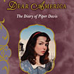 Dear America Series