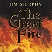 The Great Fire