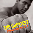 The Greatest: Muhammad Ali