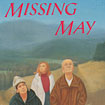 Missing May